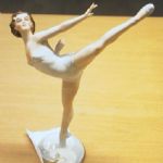 281 5244 Figurin